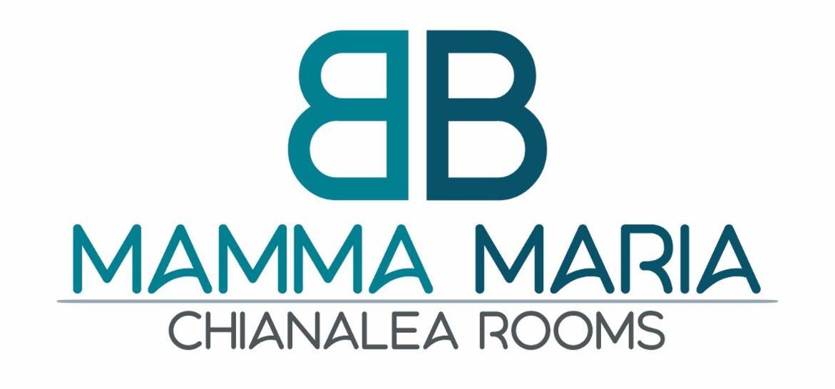 Casa Vacanze Mm Rooms Шила Екстериор снимка